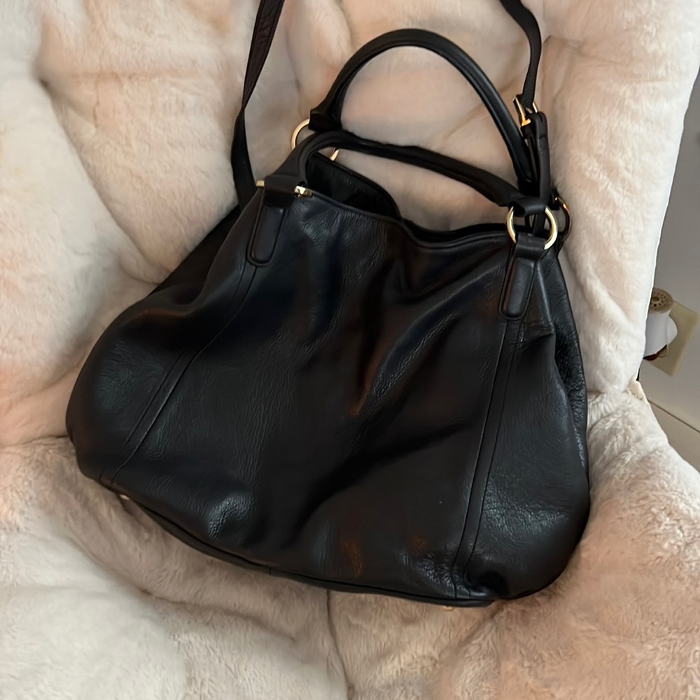 Gili Bag